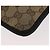 Borsa a Spalla GG Canvas Gucci Beige Argento 019 0349 Auth BSZ031A - vista 13