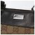 Borsa a Spalla GG Canvas Gucci Beige Argento 019 0349 Auth BSZ031A - vista 15