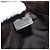 Borsa a Spalla GG Canvas Gucci Beige Argento 019 0349 Auth BSZ031A - vista 16
