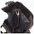 Borsa a Spalla GG Canvas Gucci Beige Argento 019 0349 Auth BSZ031A - vista 19