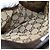 Borsa a Spalla GG Canvas Gucci Beige Argento 019 0349 Auth BSZ031A - vista 20