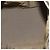 Borsa a mano Vanity in tela Zucca FENDI nera marrone oro Auth ARZ429 Nero D'oro - vista 11