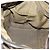 Borsa a mano Vanity in tela Zucca FENDI nera marrone oro Auth ARZ429 Nero D'oro - vista 21