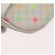 Marsupio per bambini GUCCI PVC Bianco Argento 311159 Auth ARZ010A - vista 12