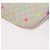 Marsupio per bambini GUCCI PVC Bianco Argento 311159 Auth ARZ010A - vista 13