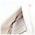 Marsupio per bambini GUCCI PVC Bianco Argento 311159 Auth ARZ010A - vista 18