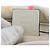 Marsupio per bambini GUCCI PVC Bianco Argento 311159 Auth ARZ010A - vista 21