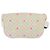 Marsupio per bambini GUCCI PVC Bianco Argento 311159 Auth ARZ010A - vista 3