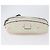 Marsupio per bambini GUCCI PVC Bianco Argento 311159 Auth ARZ010A - vista 9