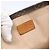 LOUIS VUITTON Borsa Sac Plat Monogram M51140 LV Auth 170063 Monogramma - vista 10