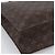 LOUIS VUITTON Borsa Sac Plat Monogram M51140 LV Auth 170063 Monogramma - vista 14