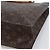 LOUIS VUITTON Borsa Sac Plat Monogram M51140 LV Auth 170063 Monogramma - vista 15