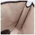 LOUIS VUITTON Borsa Sac Plat Monogram M51140 LV Auth 170063 Monogramma - vista 17