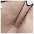 LOUIS VUITTON Borsa Sac Plat Monogram M51140 LV Auth 170063 Monogramma - vista 18