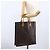 LOUIS VUITTON Borsa Sac Plat Monogram M51140 LV Auth 170063 Monogramma - vista 19