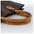 LOUIS VUITTON Borsa Sac Plat Monogram M51140 LV Auth 170063 Monogramma - vista 7
