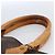 LOUIS VUITTON Borsa Sac Plat Monogram M51140 LV Auth 170063 Monogramma - vista 8
