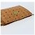MCM Logogram Vicetos Clutch Bag in Pelle PVC Marrone Auth 173703 - vista 6