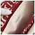 CHANEL Borsa Tote By Sea Line Canvas Rossa CC Auth BA11415A Rosso - vista 14
