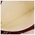 CHANEL Borsa Tote By Sea Line Canvas Rossa CC Auth BA11415A Rosso - vista 19
