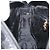 Borsa a Spalla Salvatore Ferragamo in Pelle Nera Oro Auth ka3122A Nero D'oro - vista 19