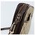 Gucci Borsa a Spalla GG Supreme PVC Beige Oro Auth ka3220 D'oro - vista 15