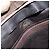 Gucci Borsa a Spalla GG Supreme PVC Beige Oro Auth ka3220 D'oro - vista 16