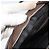 Gucci Borsa a Spalla GG Supreme PVC Beige Oro Auth ka3220 D'oro - vista 17