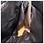 Gucci Borsa a Spalla GG Supreme PVC Beige Oro Auth ka3220 D'oro - vista 20