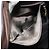 Gucci Borsa a Spalla GG Supreme PVC Beige Oro Auth ka3220 D'oro - vista 24