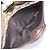 Gucci Borsa a Spalla GG Supreme PVC Beige Oro Auth ka3220 D'oro - vista 25