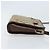 Gucci Borsa a Spalla GG Supreme PVC Beige Oro Auth ka3220 D'oro - vista 4