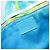 Versace Tote Bag aus Canvas in Multicolor Gold Auth bs33882 Mehrfarben Golden - Ansicht 10