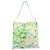 Versace Tote Bag aus Canvas in Multicolor Gold Auth bs33882 Mehrfarben Golden - Ansicht 2