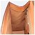 Céline Bolsa de mão em lona Macadam CELINE em couro PVC marrom dourado Auth 174439 - vista 18