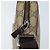 Borsa a Spalla GG Supreme PVC Beige Argento di GUCCI 122754 Auth ARZ682A - vista 15