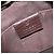 Borsa a Spalla GG Supreme PVC Beige Argento di GUCCI 122754 Auth ARZ682A - vista 16