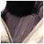 Borsa a Spalla GG Supreme PVC Beige Argento di GUCCI 122754 Auth ARZ682A - vista 17