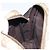 Borsa a Spalla GG Supreme PVC Beige Argento di GUCCI 122754 Auth ARZ682A - vista 18