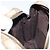 Borsa a Spalla GG Supreme PVC Beige Argento di GUCCI 122754 Auth ARZ682A - vista 19