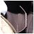 Borsa a Spalla GG Supreme PVC Beige Argento di GUCCI 122754 Auth ARZ682A - vista 20