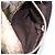 Borsa a Spalla GG Supreme PVC Beige Argento di GUCCI 122754 Auth ARZ682A - vista 21