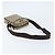 Borsa a Spalla GG Supreme PVC Beige Argento di GUCCI 122754 Auth ARZ682A - vista 7