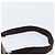 Borsa a Spalla GG Supreme PVC Beige Argento di GUCCI 122754 Auth ARZ682A - vista 8