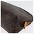 LOUIS VUITTON Pochette Cosmetica Monogram PM Pouch M43998 LV Auth ARZ331 Monogramma - vista 14