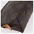 LOUIS VUITTON Pochette Cosmetica Monogram PM Pouch M43998 LV Auth ARZ331 Monogramma - vista 15