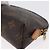 LOUIS VUITTON Pochette Cosmetica Monogram PM Pouch M43998 LV Auth ARZ331 Monogramma - vista 16