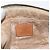 LOUIS VUITTON Pochette Cosmetica Monogram PM Pouch M43998 LV Auth ARZ331 Monogramma - vista 17