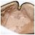 LOUIS VUITTON Pochette Cosmetica Monogram PM Pouch M43998 LV Auth ARZ331 Monogramma - vista 18