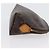 LOUIS VUITTON Pochette Cosmetica Monogram PM Pouch M43998 LV Auth ARZ331 Monogramma - vista 3